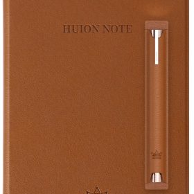 HUION Note X10 Brown X10 8192Levels