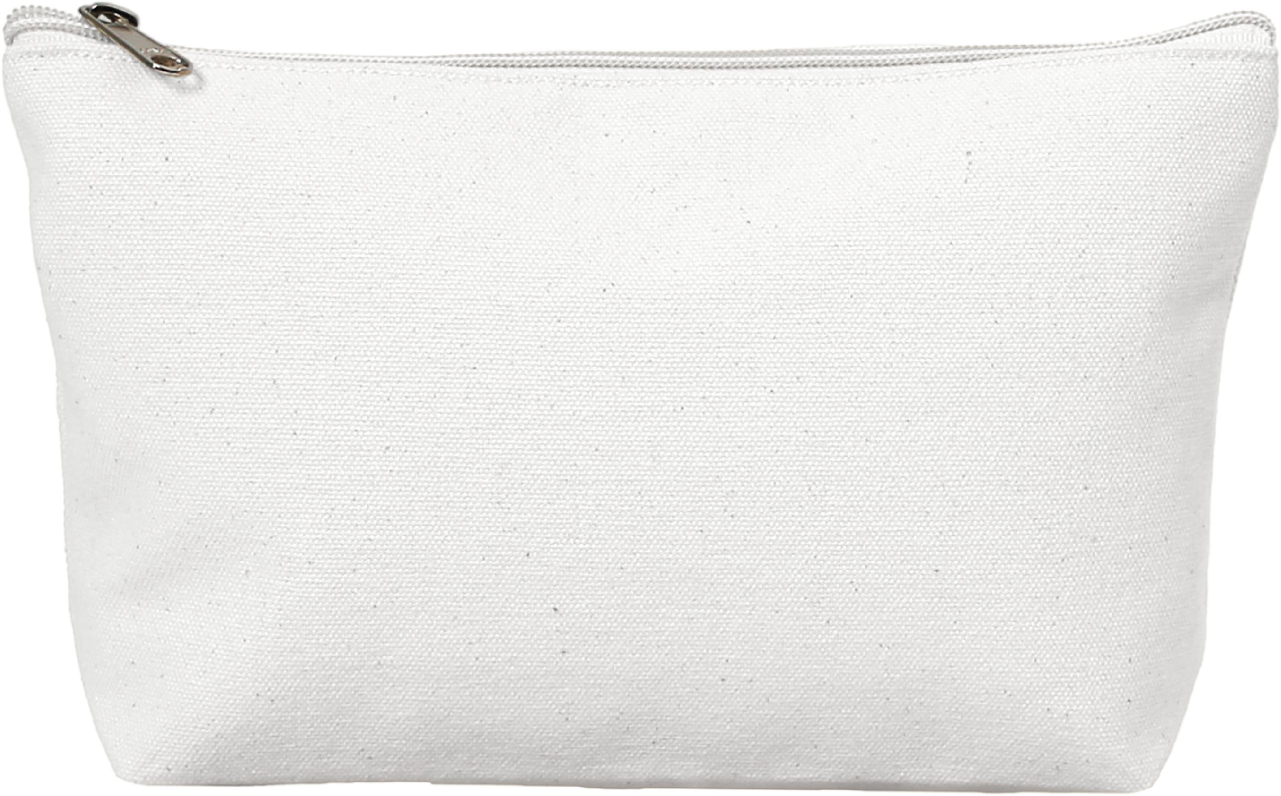 I-AM-CREATIVE-1212.22-7611983249312 I AM CREATIVE Necessaire VI 25x15x5cm 1212.22 weiss – Bild 1