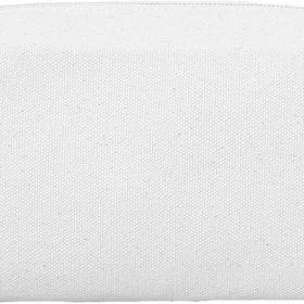 I AM CREATIVE Necessaire II 24x11.5x9cm 1212.23 weiss