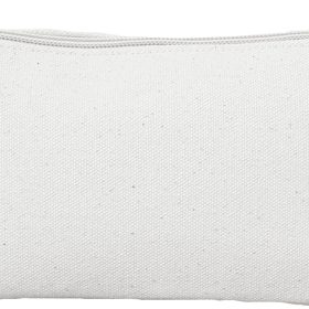 I AM CREATIVE Necessaire V 19.5x11x5cm 1212.24 weiss