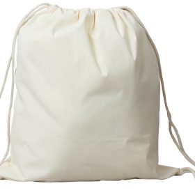 I AM CREATIVE Turnbeutel 36x41cm 1212.81 natur, Baumwolle