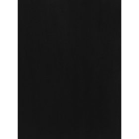 I AM CREATIVE Tonpapier 50x70cm 2901208330 120g, schwarz