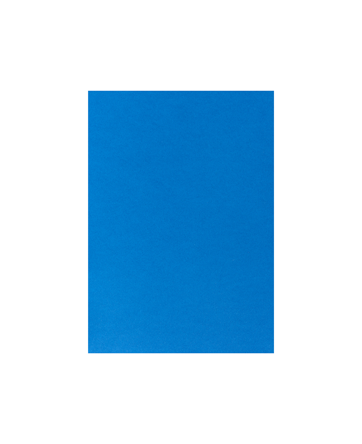I-AM-CREATIVE-2903008344-8714677254865 I AM CREATIVE Tonpapier A4 2903008344 120g, hellblau – Bild 1