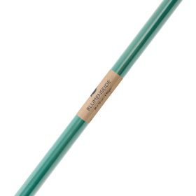 I AM CREATIVE Seidenpapier 4073.13 50x70cm, dunkelgrün