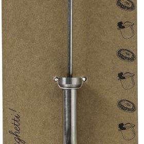 I AM CREATIVE Spaghettilöffel 25cm 6011.06