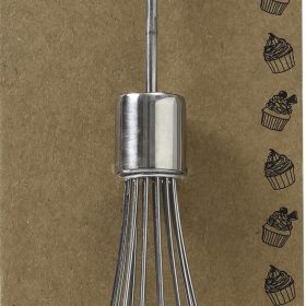 I AM CREATIVE Schneebesen 26.5cm 6011.07