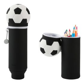 I-TOTAL Silikonetui XL2482L Fussball