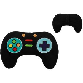 I-TOTAL Wärmekissen 26x18cm XL2630G Game