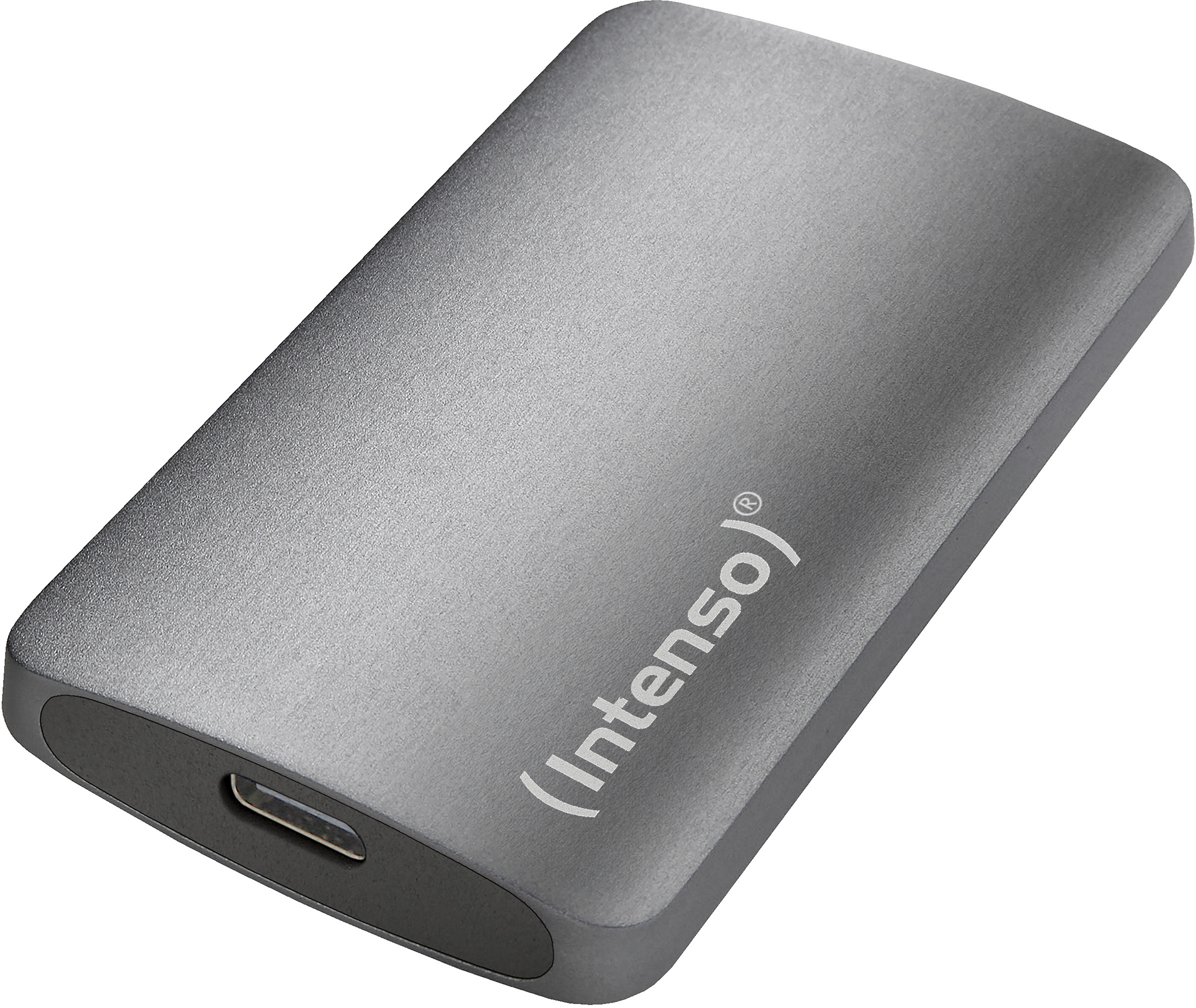 INTENSO-3828470-4034303035632 INTENSO External SSD TX800 2TB 3828470 USB 3.2 + Cable 1.8 inch – Bild 1
