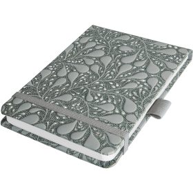 JOLIE Notizbuch A6+ JN360 Enchanted Clouds dot 158 S.