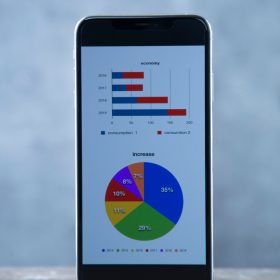 KAPSOLO 9H Anti-Glare Filter KAP12358 Apple iPhone 12 PRO MAX