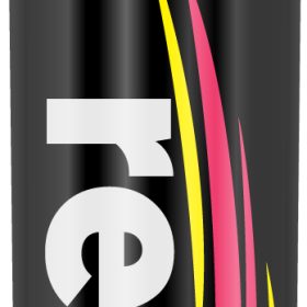 KARIN Real Brush Pen 0.4mm 33Z371 Pigment, olivgrün