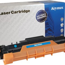 KEYMAX RMC Toner cyan TN-243CKEY zu Brother HL-L3210 1000 S.