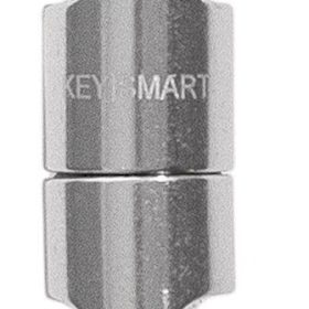 KEYSMART MagConnect Classic KS814-TI Titanium