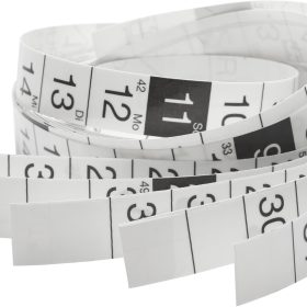 MAGNETOPLAN Kalendarium selbstklebend 12410SK26 2026