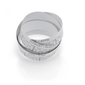 MAGNETOPLAN Kopfleiste ohne U-Profil 12777K026 5,5x11mm, 1.Halbjahr 2026