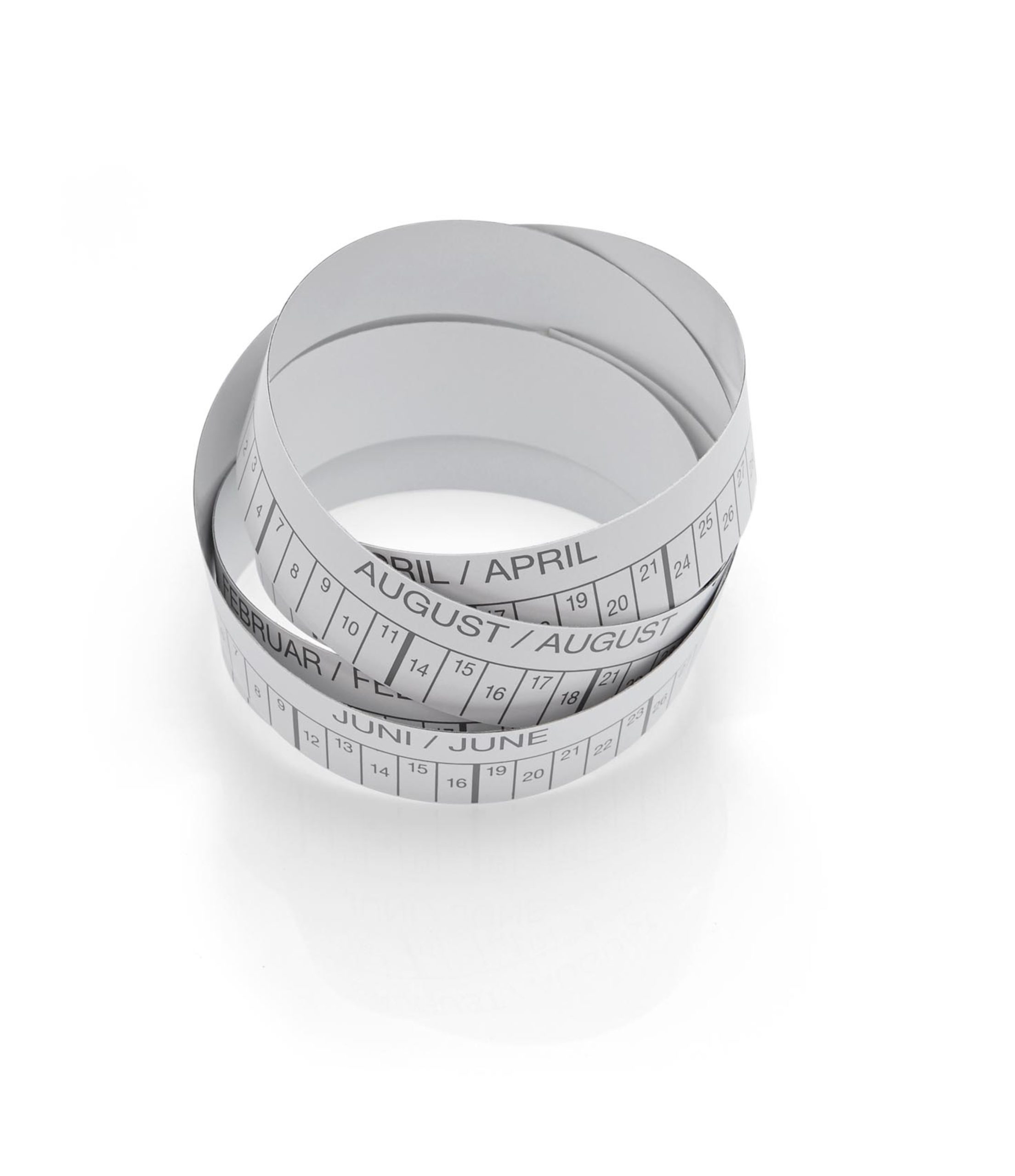 MAGNETOPLAN-12777K026-4013695069166 MAGNETOPLAN Kopfleiste ohne U-Profil 12777K026 5,5x11mm, 1.Halbjahr 2026 – Bild 1