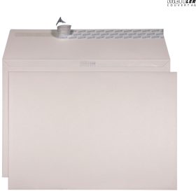 METTLER Couvert ohne Fenster C4 9146 120g, recycling 250 Stk.