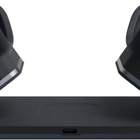 MOPHIE AirPods Max Charging Stand 401316655