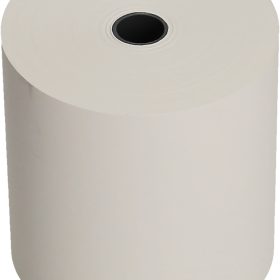 NEUTRAL Thermokassenrollen 31987 80mmx80m, 30Stk.