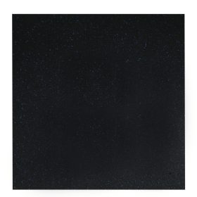 NORDIC Q Vibration mat 352351 600 x 600 x 10mm