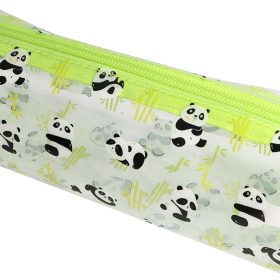 ONLINE Schlamperetui 10180/6 Panda