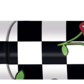 ONLINE Rollerball College 0.7mm 12656/3D Cherry