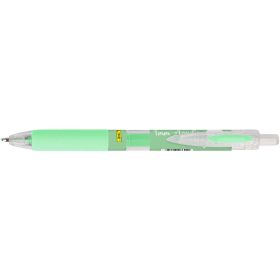 ONLINE Acryl Liner 18620/6 green