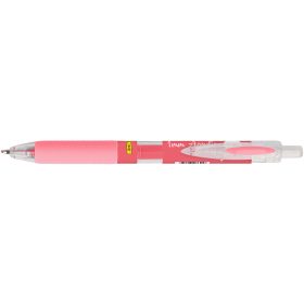 ONLINE Acryl Liner 18621/6 pink red