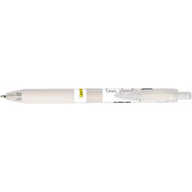 ONLINE Acryl Liner 18622/6 white