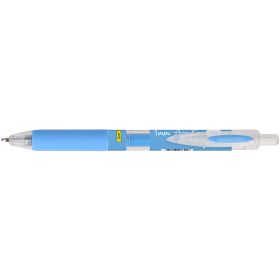 ONLINE Acryl Liner 18625/6 blue