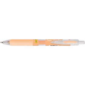 ONLINE Acryl Liner 18626/6 apricot