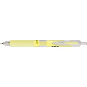 ONLINE Acryl Liner 18627/6 yellow