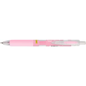 ONLINE Acryl Liner 18628/6 rose