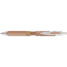 ONLINE Acryl Liner 18629/6 brown