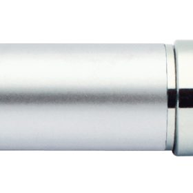 ONLINE Drehkugelschreiber M 34368 Eleganza Silver