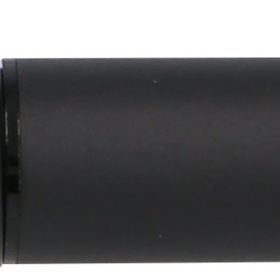 ONLINE Füllhalter Eleganza 34751 Pure black