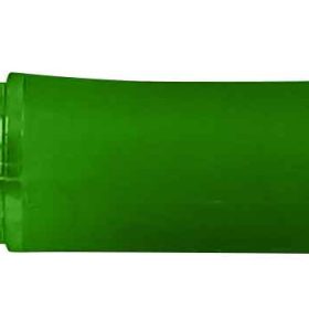 ONLINE Gelschreiber MagiXX Classic 35034/6D grün 0.7mm