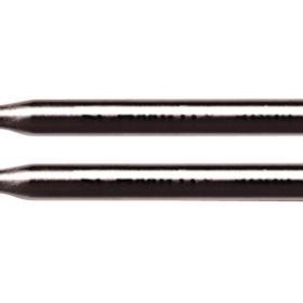 ONLINE Kugelschreiber-Minen M 40003/3 blau 2 Stück