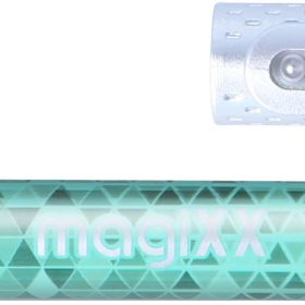 ONLINE Rollerball Mint MagiXX 0.7mm 55002/3D radierbar