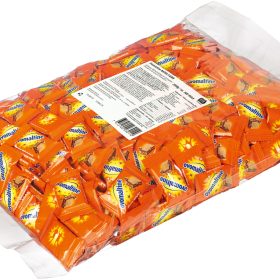 OVOMALTINE Napolitains 102185991 2500g