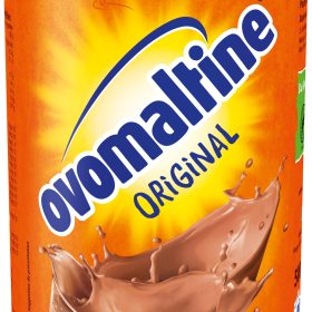 OVOMALTINE Orignal 102188961 Dose 500g