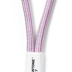 PANTONE Schlüsselanhänger 18cm 101300257 light purple