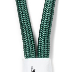 PANTONE Schlüsselanhänger 18cm 101303435 dark green 3435