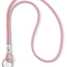 PANTONE Schlüsselanhänger 48cm 101310182 light pink 182