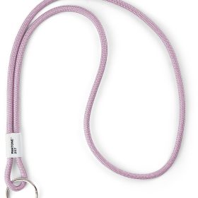PANTONE Schlüsselanhänger 48cm 101310257 light purple