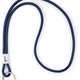 PANTONE Schlüsselanhänger 48cm 101310289 dark blue 289