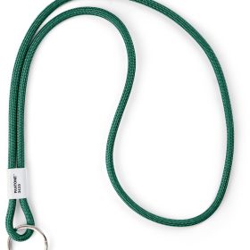 PANTONE Schlüsselanhänger 48cm 101313435 dark green 3435