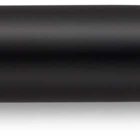 PARKER Rollerball F 2127743 IM Achromatic black