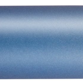 PARKER Rollerball IM M 2203905 Rituals Blue